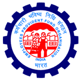 Employees' Provident Fund Organisation